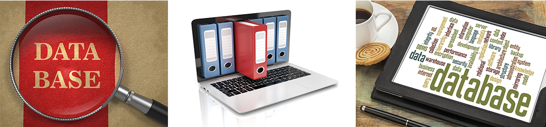 Curso programacion con lenguajes orientados a objetos y bases de datos relacionales IFCD0112